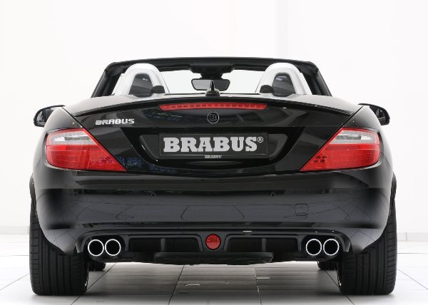 Brabus-Mercedes-Benz_SLK-Class_2012 (12).jpg